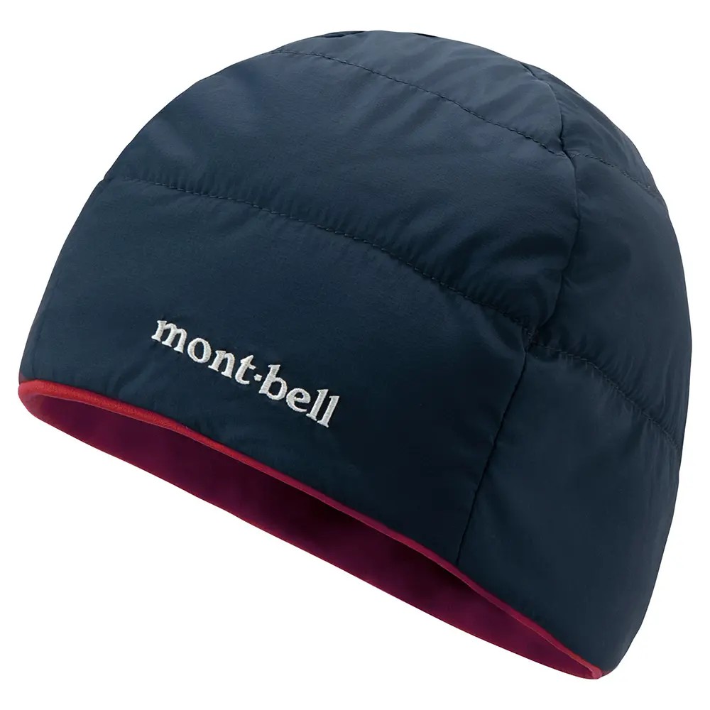 STRETCH EXCELOFT Watch Cap