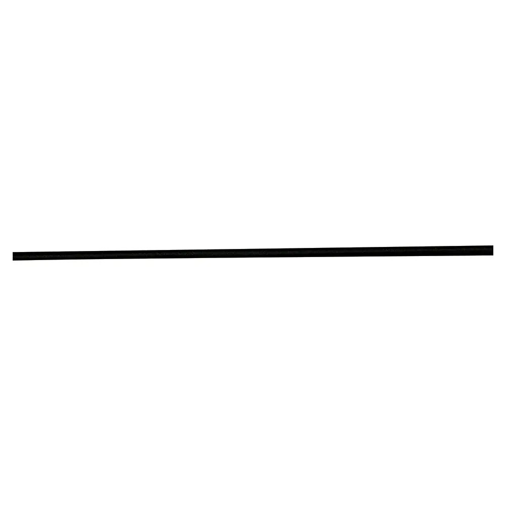 5mm Bungee cord