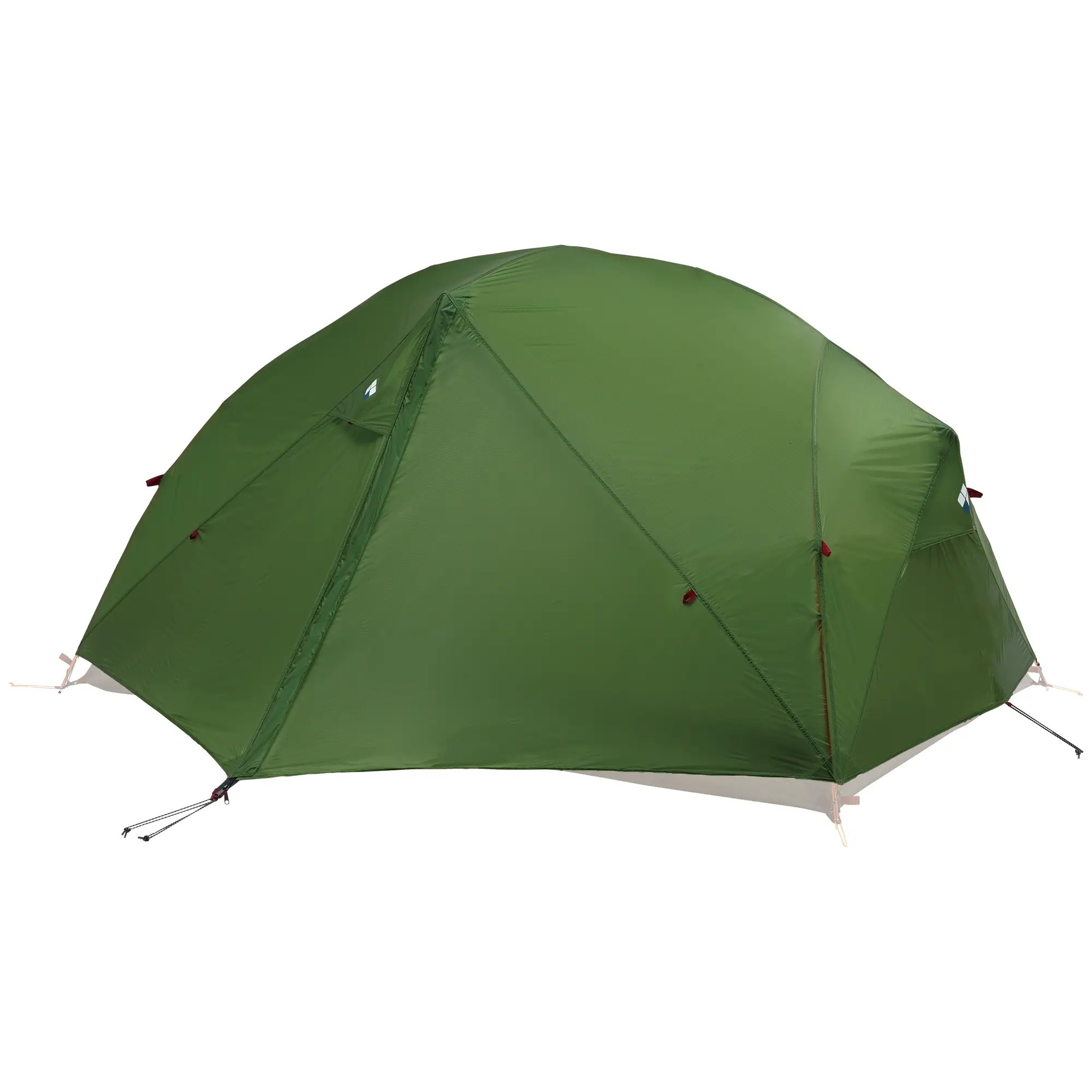 Luna Dome 2 Rain Fly
