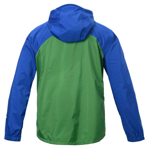 Thunder Pass Jacket Men's