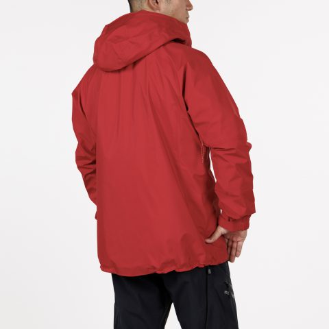 Denali Parka Men's