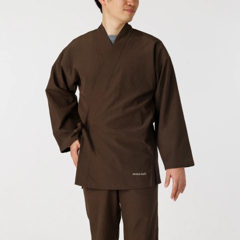 Wickron Breeze Samue