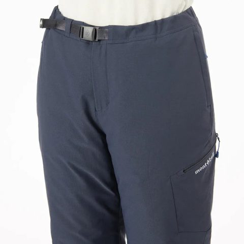 Insulated O.D. Pants Women's
