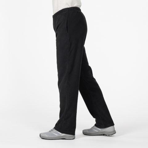 CHAMEECE Pants Men's
