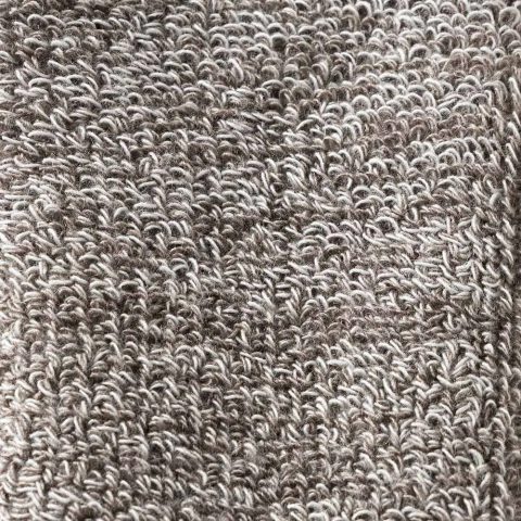 Wickron Alpine Socks Men's