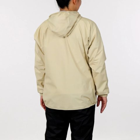Storm Cruiser Jacket Women's