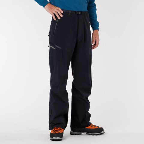Powder Track Pants Men's