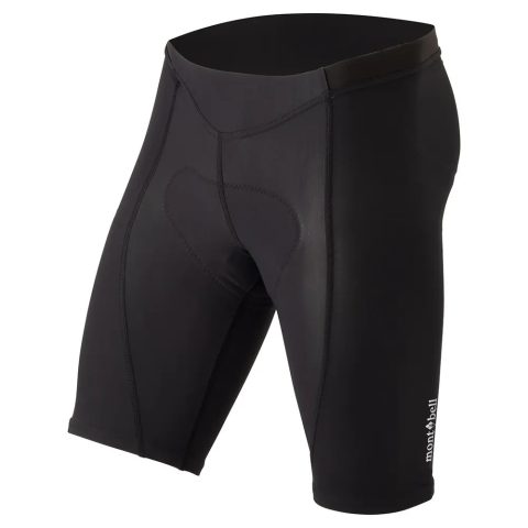 Cycling Light Shorts Men's Cycling Light Shorts Men's