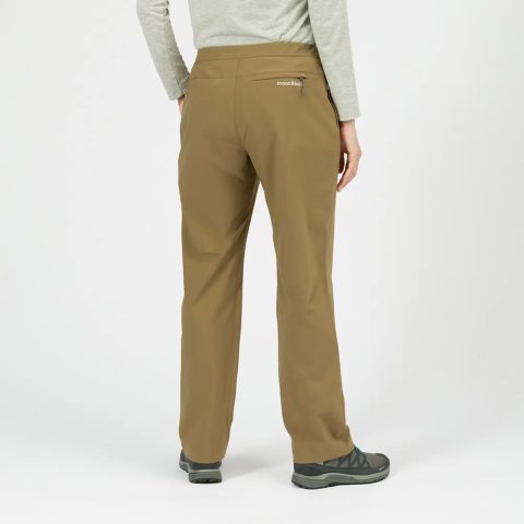 Cool Pants Women's