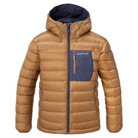 Colorado Parka Women's