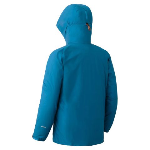 Rain Trekker Jacket Men's