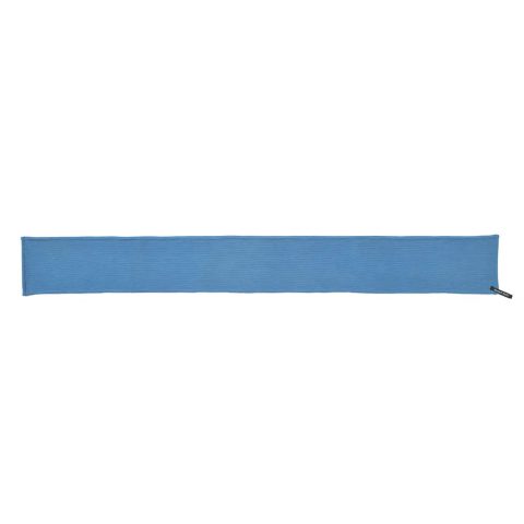Quick Dry Muffler Towel Quick Dry Muffler Towel