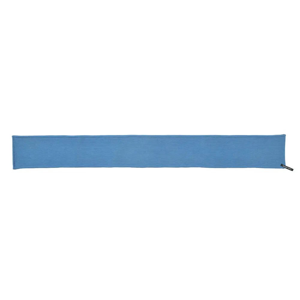 Quick Dry Muffler Towel