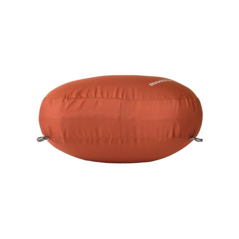 U.L. Air Pillow