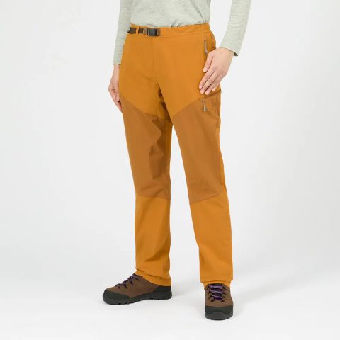 Guide Light Pants Women's