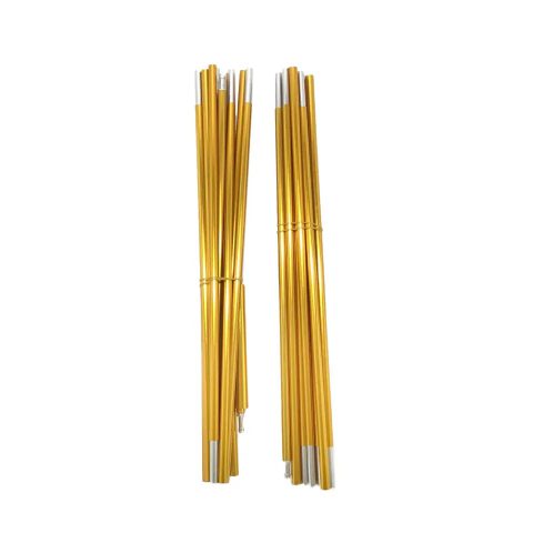 RERA DOME 4 (16)  POLE SET