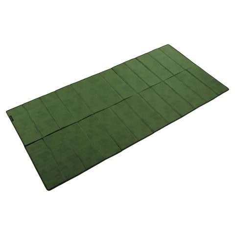 Dome 1 Tent Mat