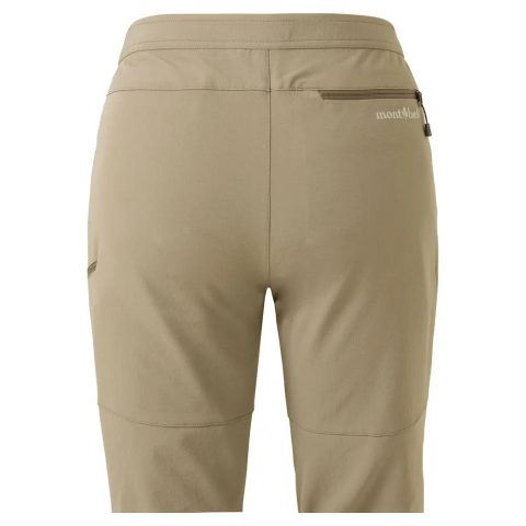 Thermal Guide Pants Women's