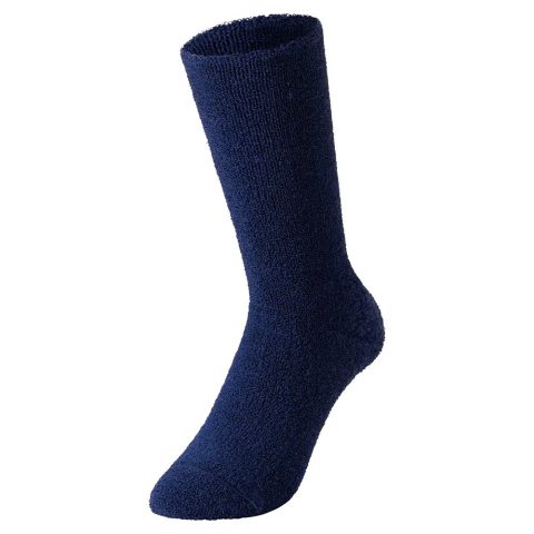 KAMICO Trekking Socks Men's