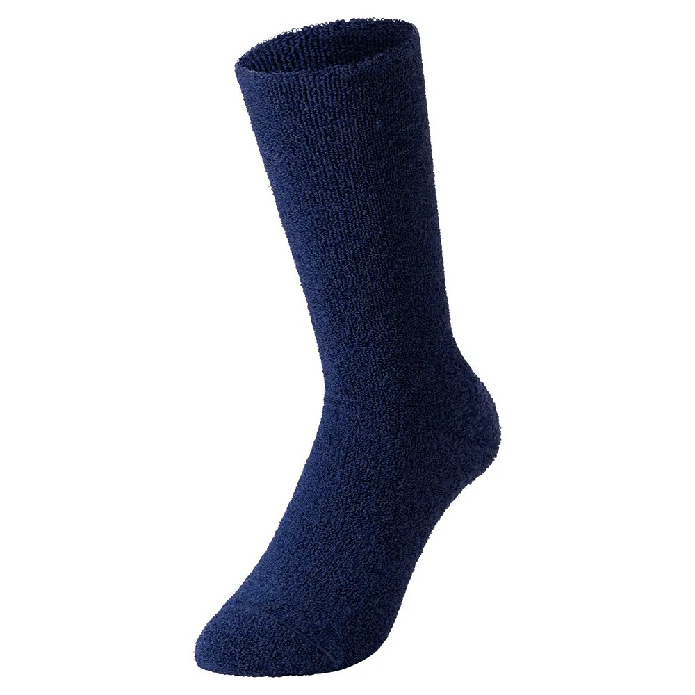 KAMICO Trekking Socks Men's