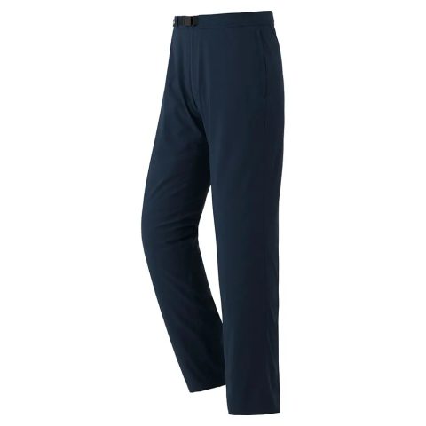 Cool Pants Men's Cool Pants Men's