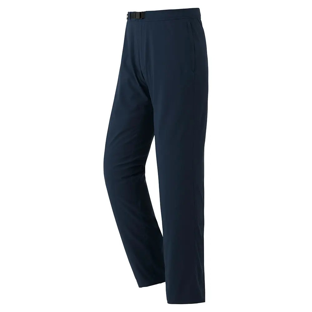 Cool Pants Men's