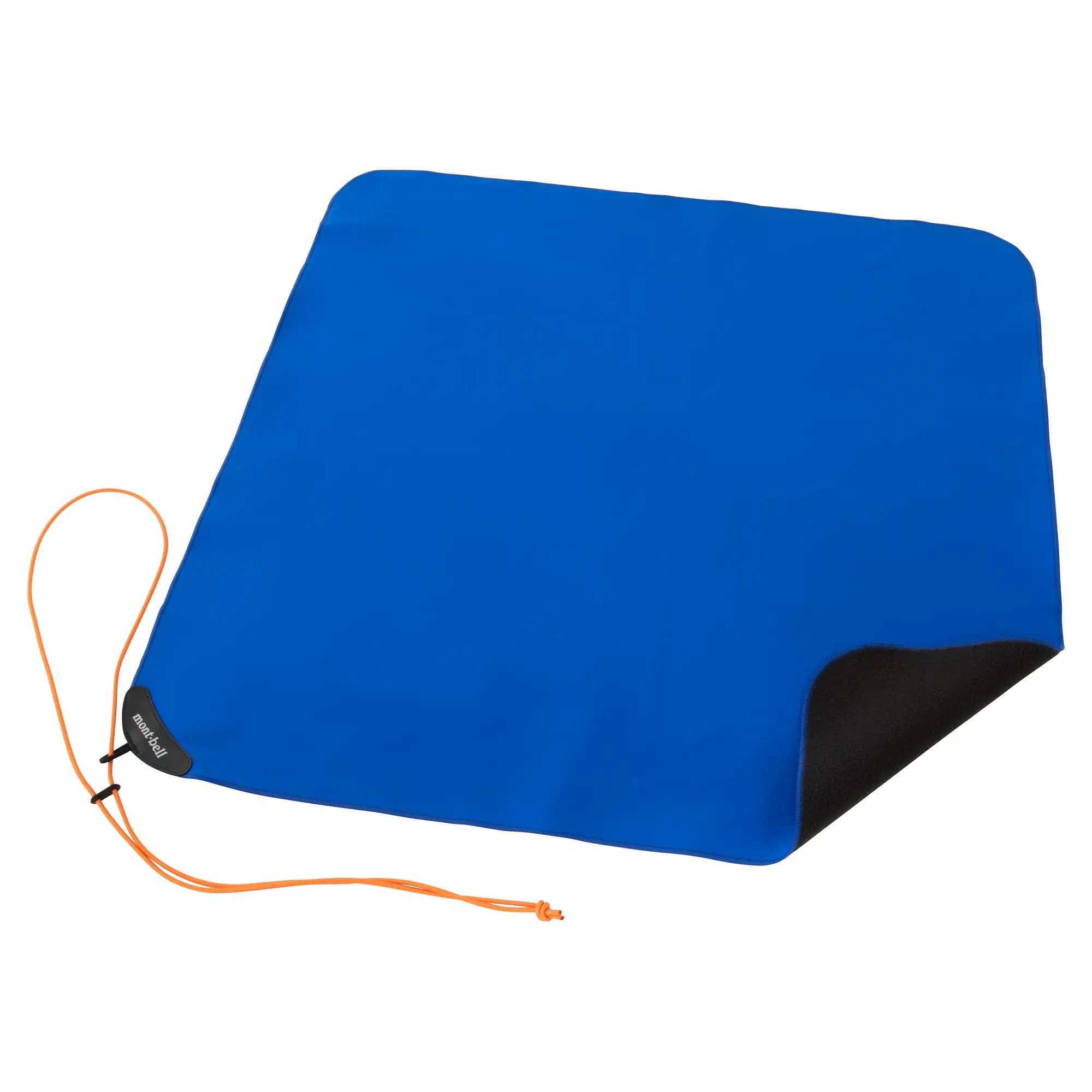 CLIMABARRIER Camewrap L