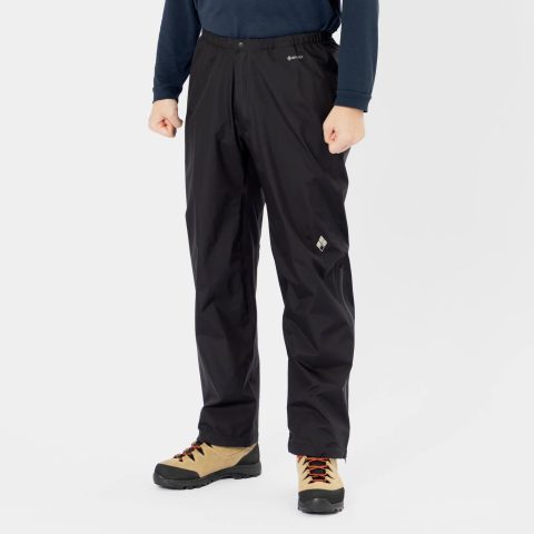 GORE-TEX Rain Pants Men's