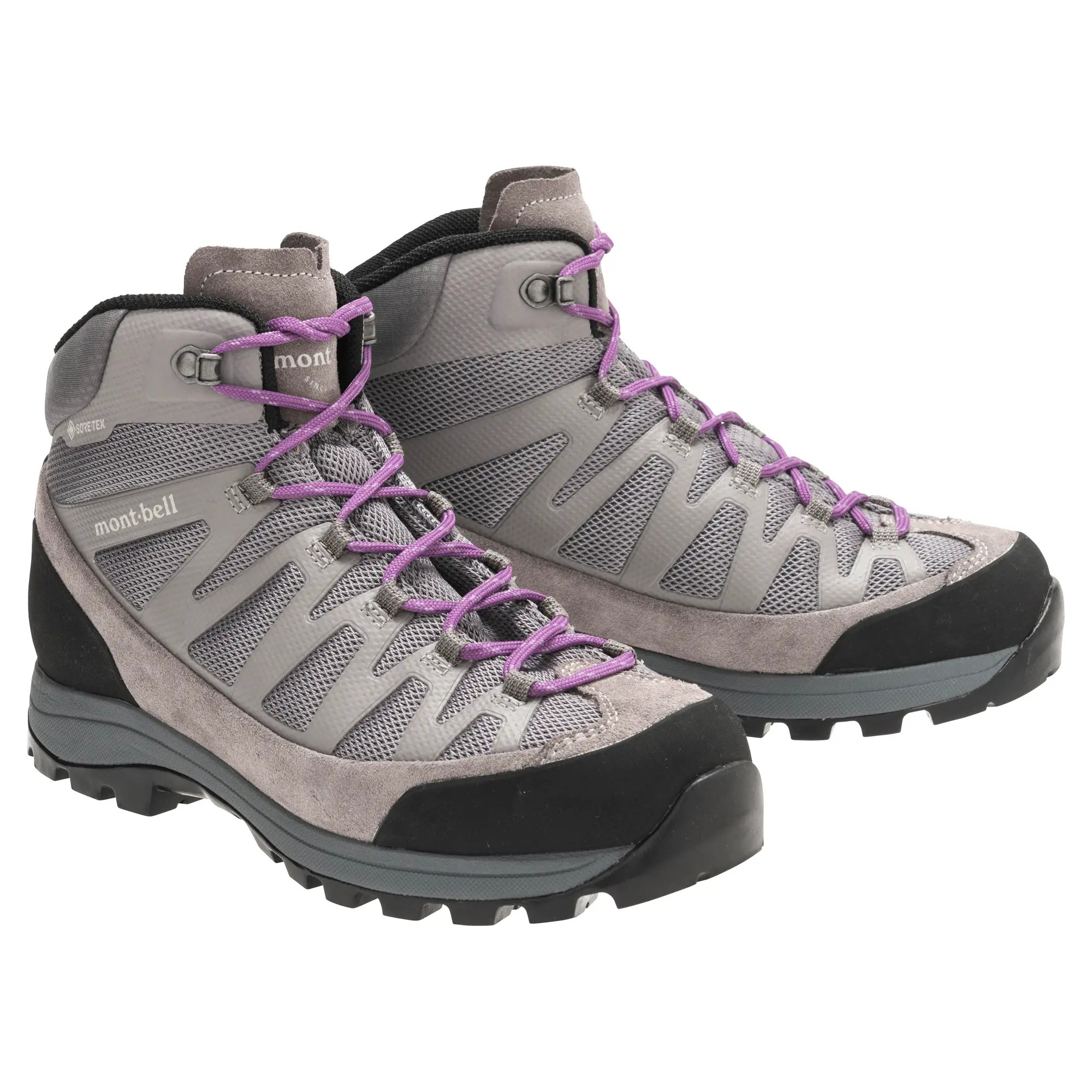 Mountain Cruiser 400 Women's