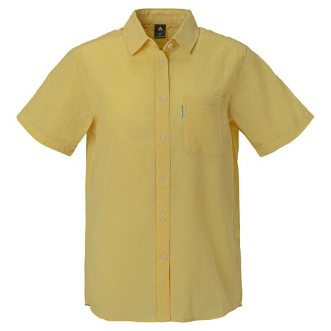 Wickron Breeze Short Sleeve Shirt Women's Wickron Breeze Short Sleeve Shirt Women's
