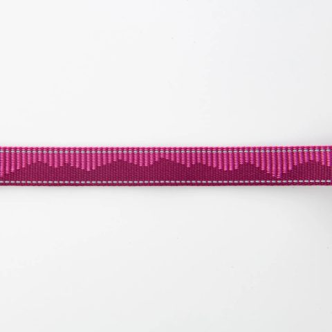 Dog Collar M
