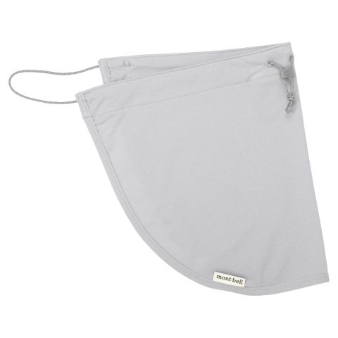 Wickron UV-TECT Cap Shade Wickron UV-TECT Cap Shade