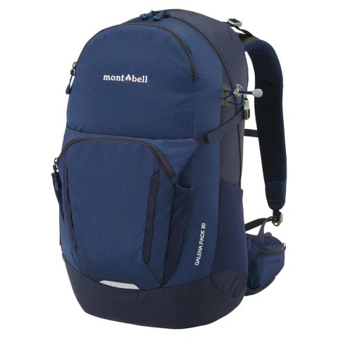 Galena Pack 30 Women's Galena Pack 30 Women's