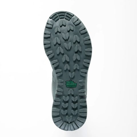 Mountain Cruiser 200 Women's
