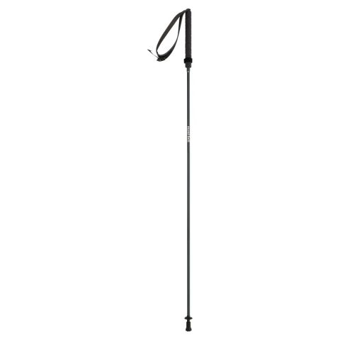 U.L. Folding Pole 120