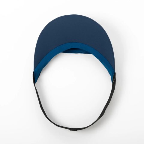 Wickron Cool Light Visor