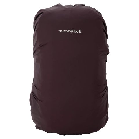Nupuri Pack 30 Women's