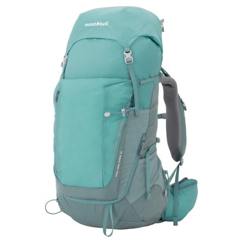Cha-Cha Pack 40 Women's