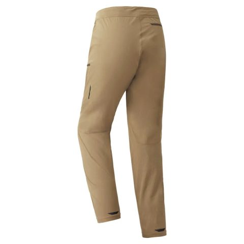 Pedalling Light Pants Men's