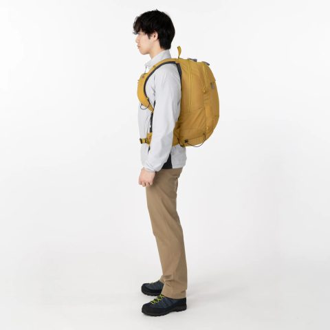 Nupuri Pack 25