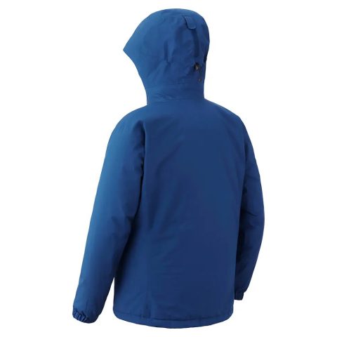 Powder Glide Parka Men's