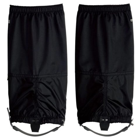 GORE-TEX Light Spats Long