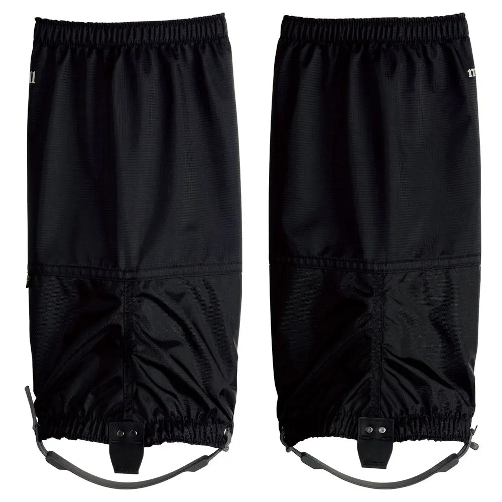 GORE-TEX Light Spats Long
