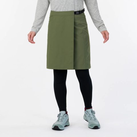 O.D. Skirt