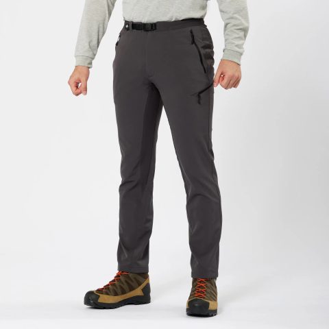 Cliff Pants Men's