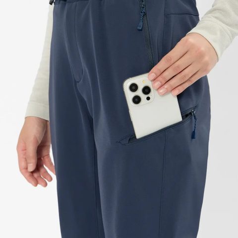Cliff Pants Women's