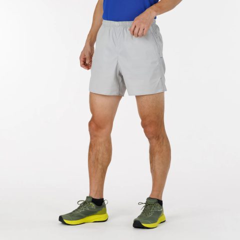 Cross Runner Light Shorts Men's