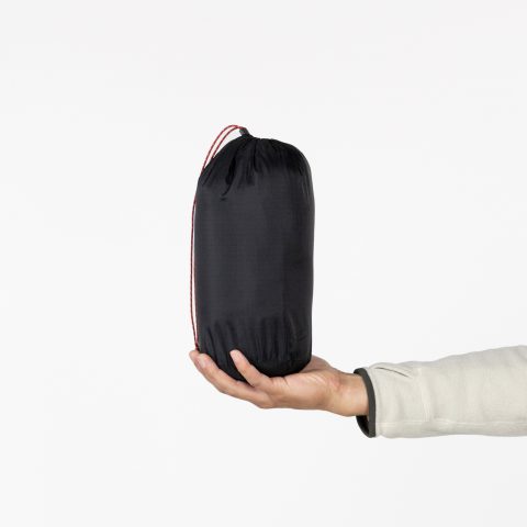 Denali Parka Men's