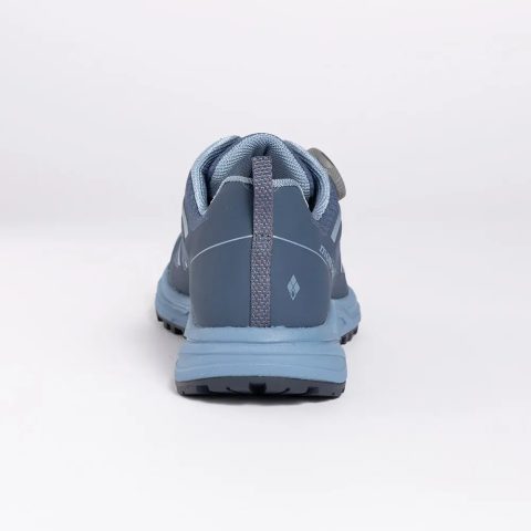 Trail Flyer BOA Women's