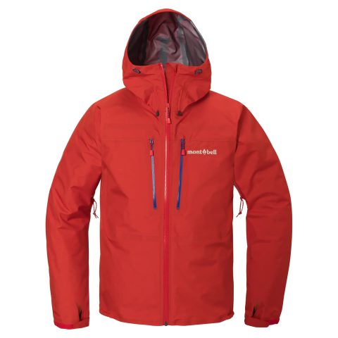 Tempest Jacket Men's Tempest Jacket Men's
